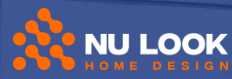 Nu Look Roofing, Siding, and Windows