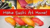 Make Sushi at Home.jpg