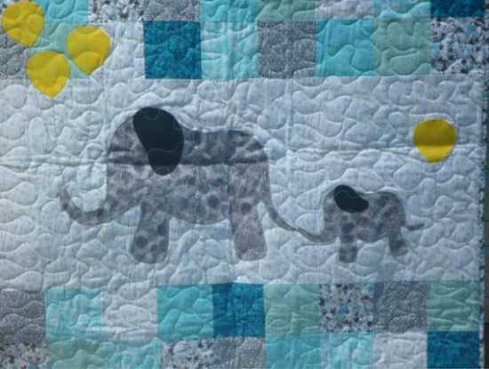 Handmade quilts S-CL2.jpg