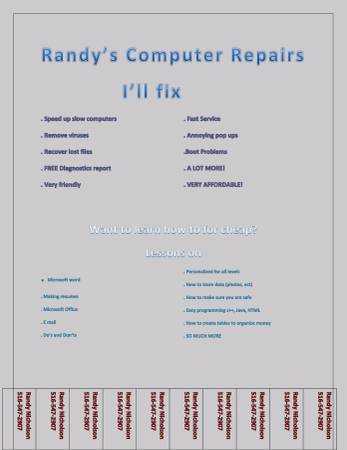 Randy's Computer Repair.jpg