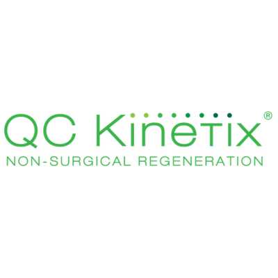 QC Kinetix (Madison - SW) Logo.png