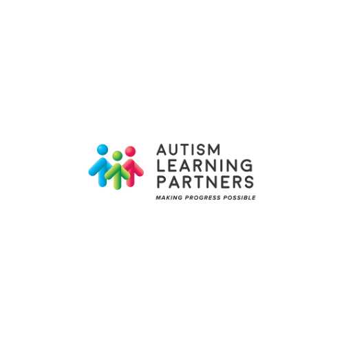 Autism Learning Partners Burlington Main Logo.png