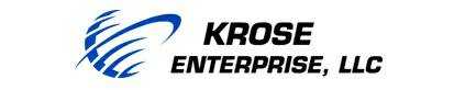 Krose Enterprise, LLc S-CL.jpg