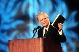 Billy Graham - Source Content time -Google.jpg