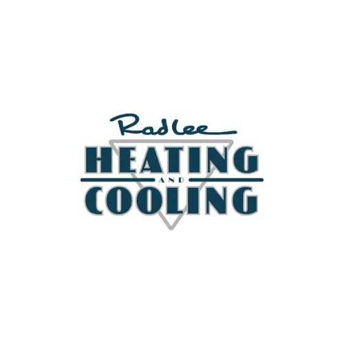 RadLee Heating and Cooling