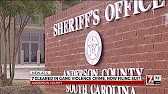 2 Wrongfully arrested S-Wspa7 News Youtube.jpg
