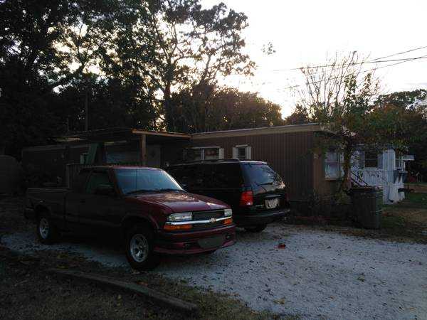 8 Unit Mobile home Park 7.jpg