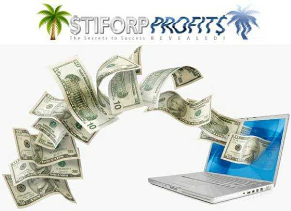 Stiforp Profits.jpg