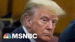 Trump Arrested-S-MSNBC News-Bing.jpg