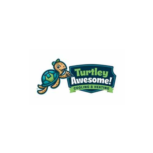 Turtley Awesome Cooling & Heating.png