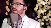 Danny Gokey - Mary, Did You Know? (Live Acoustic)