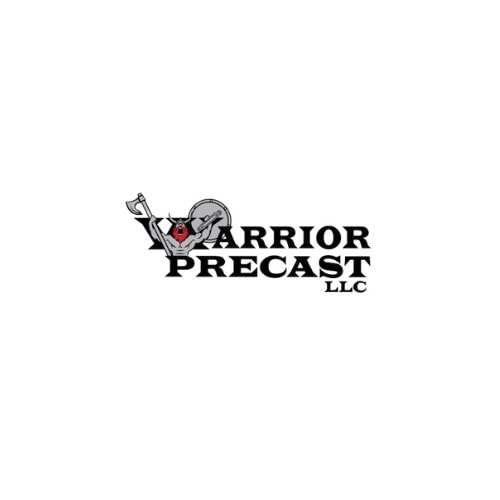 Warrior Precast LLC Main Logo.png