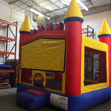 Bounce House2.jpg