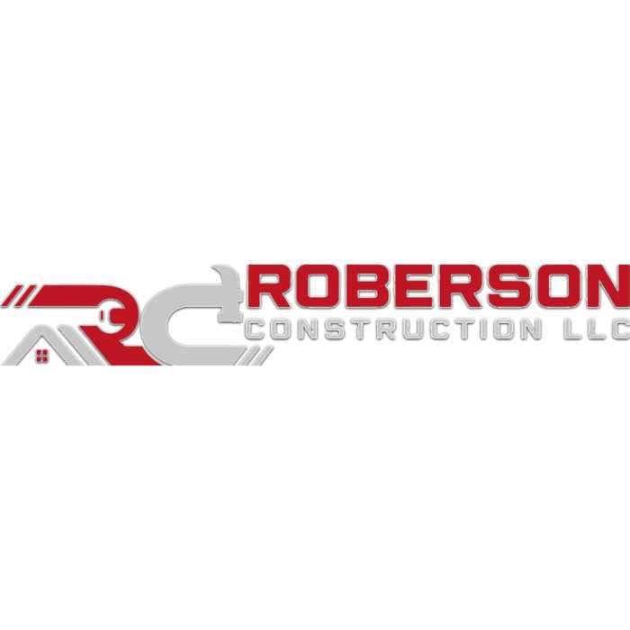 Image_Editor (1) (1).png