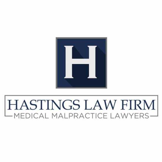 best-houston-medical-malpractice-lawyer Logo.jpg