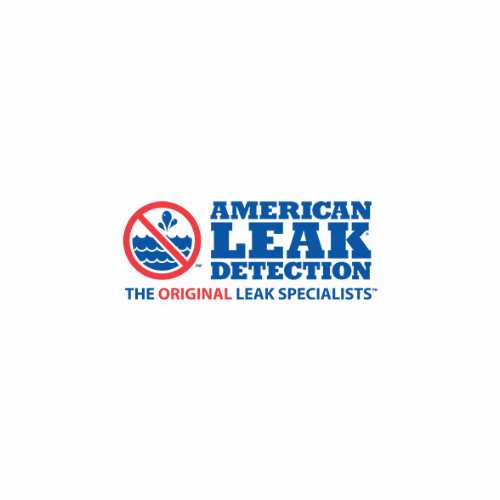 Logo - Square Format.png