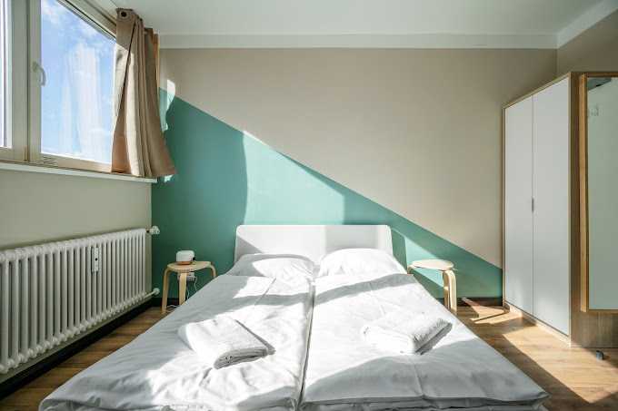 EastSeven Hostel Berlin.jpg
