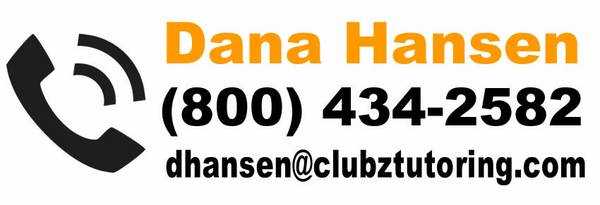 Dana Hansen Franchise.jpg