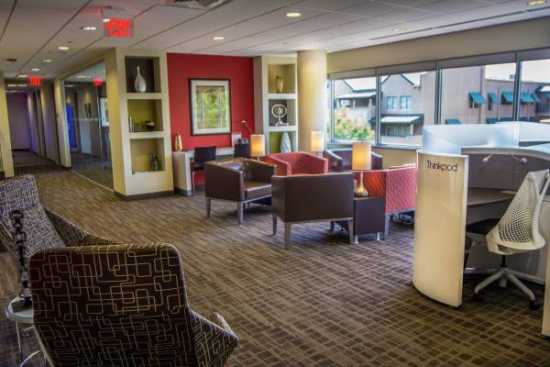  $99 Virtual Office Downtown (Downtown Greenville)