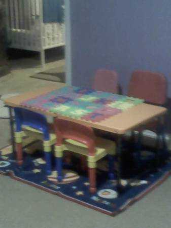 Daycare Center Spartanburg SC 3.jpg