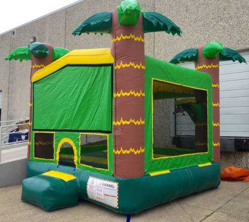 Bounce House5.jpg