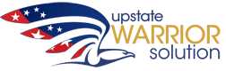 Upstate Warrior Solutions