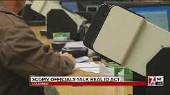 Wspa Real Id S-Wspa7 Youtube.jpg