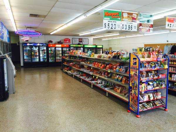 C Store 3.jpg