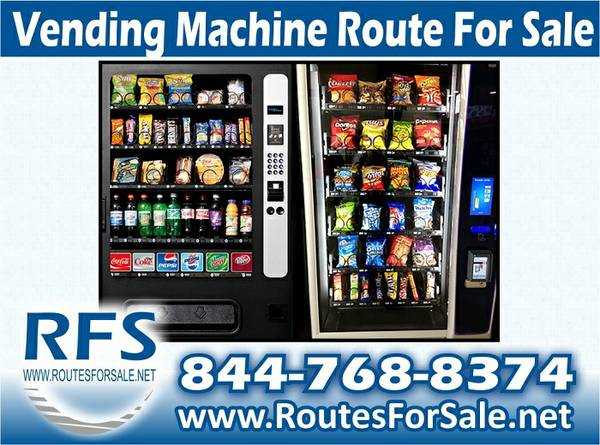 Routes for Sale S-CL.jpg