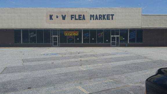 K & W Fleamarket.jpg