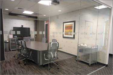 Board Room.jpg