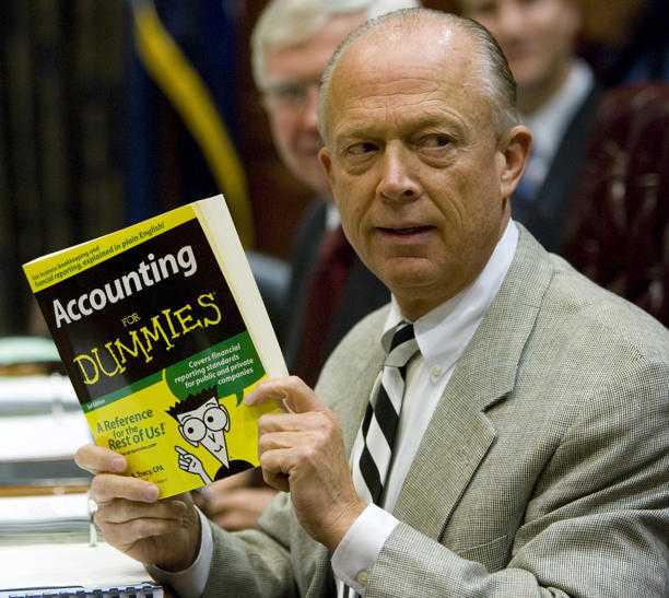 3.B Acct Error -S-The Associated Press-Bing.jpg