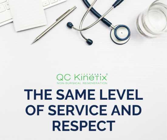 QC Kinetix (Madison - SW) image 3.png