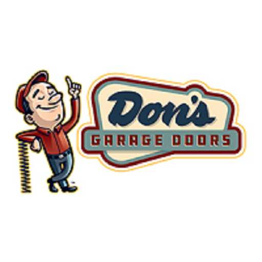 Don's Garage Door Repair