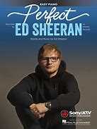 Ed Sheeran&#039;s &#039;Perfect&#039; Performance  TheEllenShow 