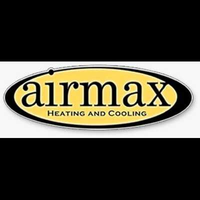 Airmax Heating &amp; Cooling