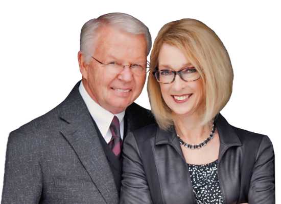 The Chet &amp; Beth Smith Group