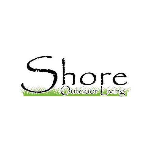 Shore Outdoor Living