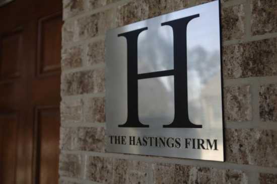 hastings law firm door plaque image 4.jpg