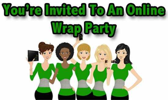 Wrap Party2.jpg