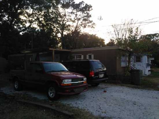 8 Unit Mobile home Park 7.jpg