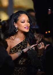 Rihanna-S-Laineygossip-Bing.jpg