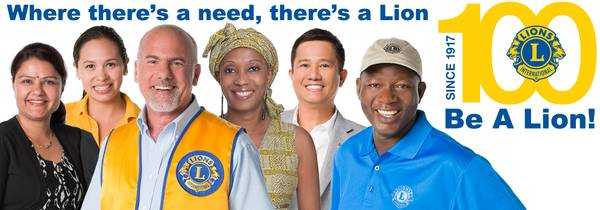 Easley Lions Club.jpg