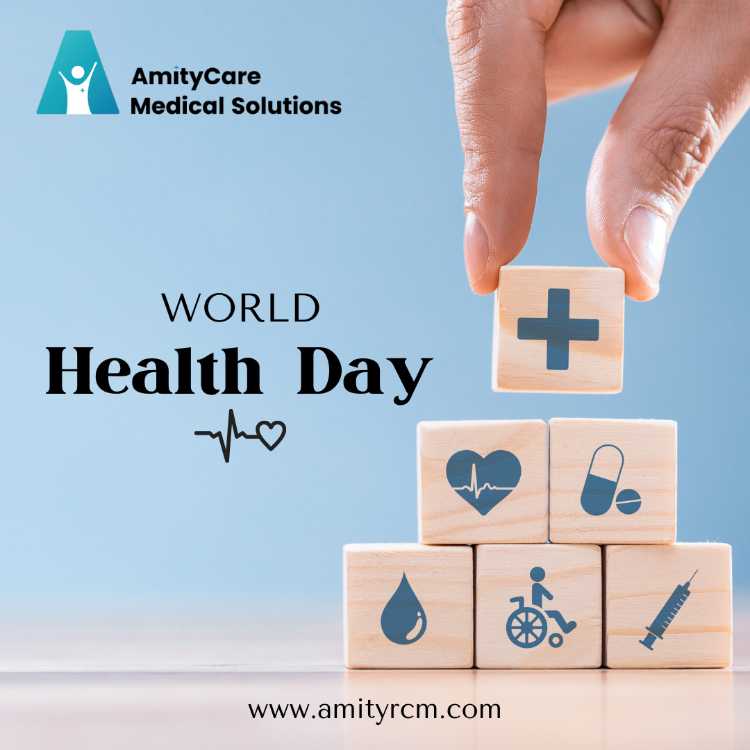AmityCare Medical Solutions 2.png