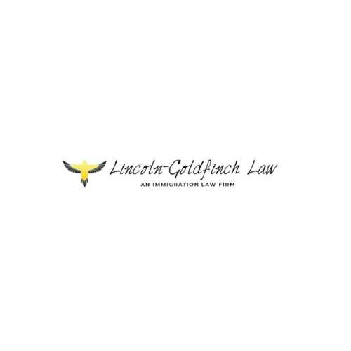 Lincoln-Goldfinch Law