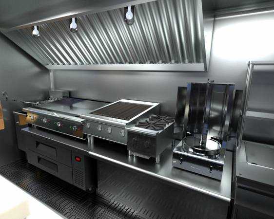 Mobile Food S-CL5.jpg