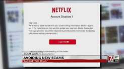 Avoiding New Scams S-Wspa7 Youtube.jpg