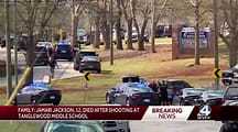 S-Wyff News 4 - School Shooting S-Bing.jpg