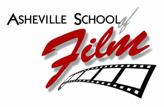 AVL School of Film (Asheville, NC)