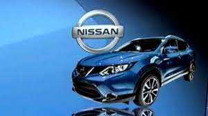 Nissan Recalls over 800,000 SUVs  CBS Evening News